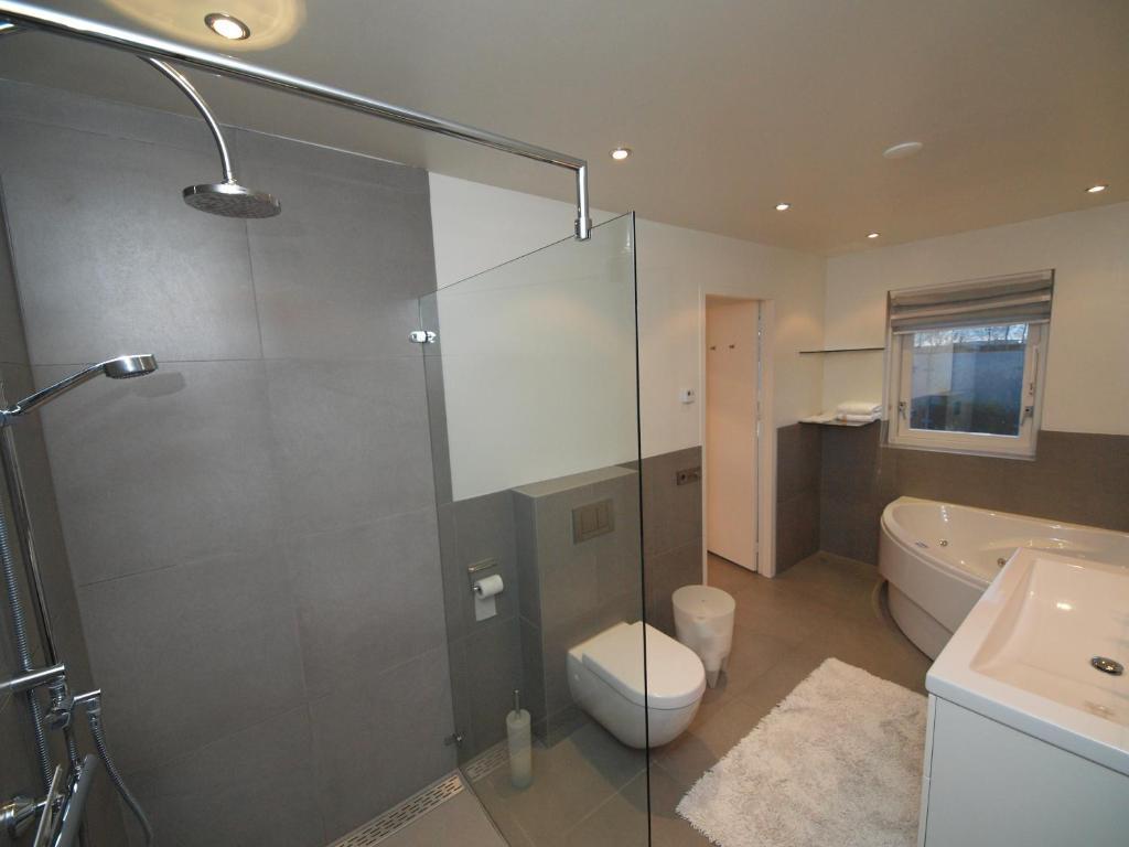 Villa Envie Terherne Zimmer foto