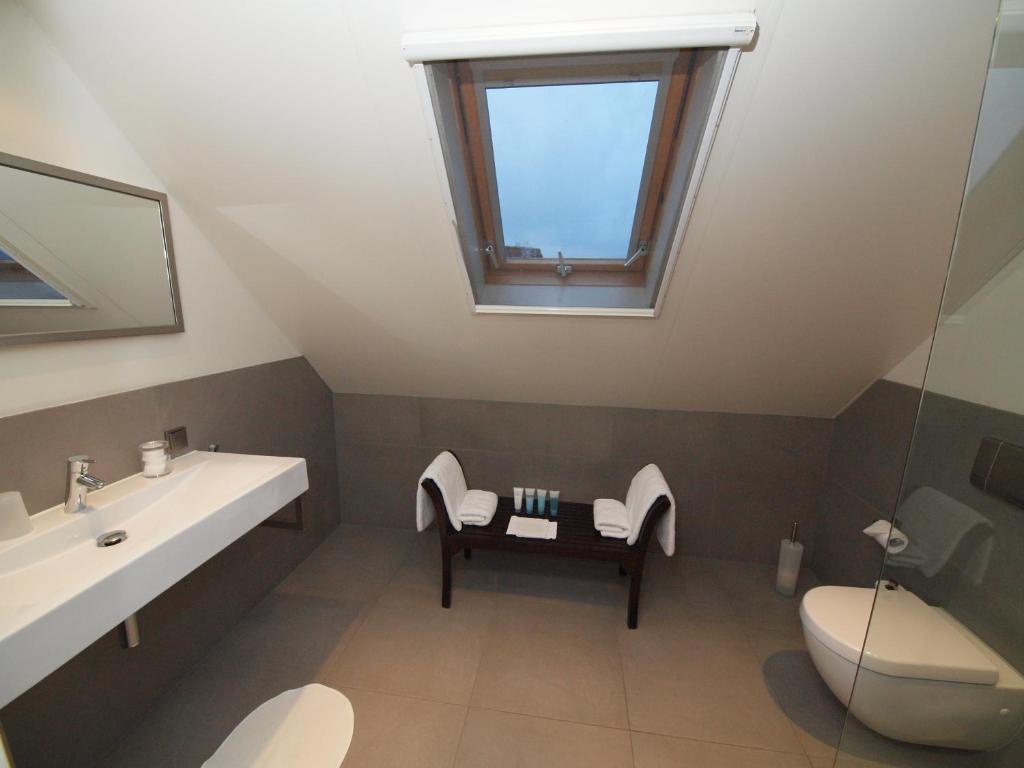 Villa Envie Terherne Zimmer foto