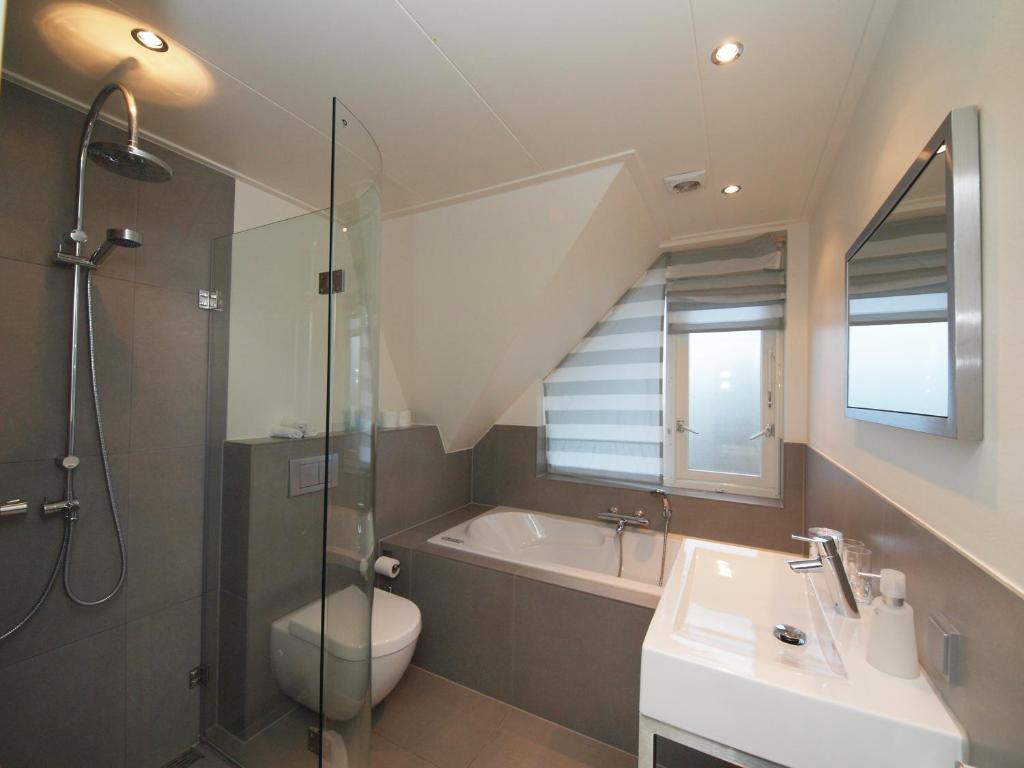Villa Envie Terherne Zimmer foto