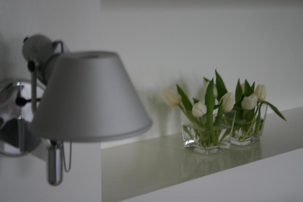 Villa Envie Terherne Zimmer foto